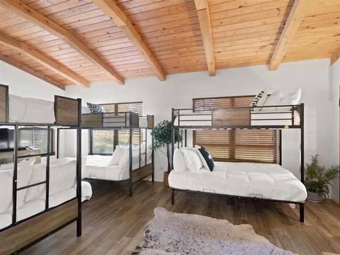 Tiny photo for 400 Coronados Trail, Graford, TX 76449 (MLS # 21184038)