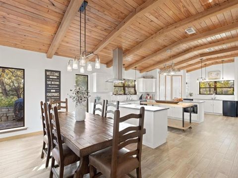 Tiny photo for 400 Coronados Trail, Graford, TX 76449 (MLS # 21184038)