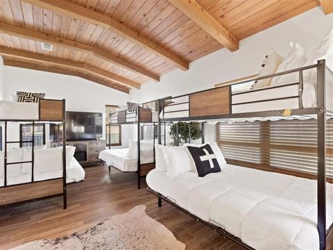 Tiny photo for 400 Coronados Trail, Graford, TX 76449 (MLS # 21184038)