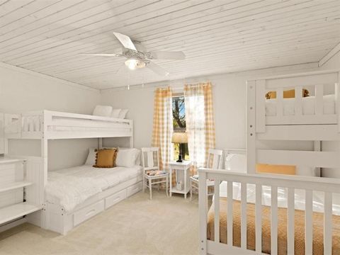 Tiny photo for 400 Coronados Trail, Graford, TX 76449 (MLS # 21184038)