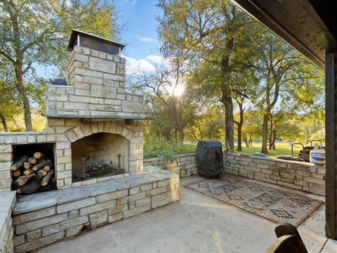 Tiny photo for 400 Coronados Trail, Graford, TX 76449 (MLS # 21184038)