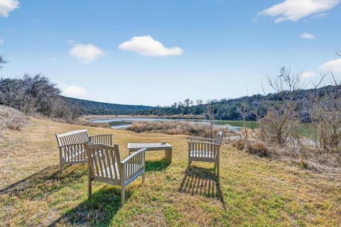 Tiny photo for 400 Coronados Trail, Graford, TX 76449 (MLS # 21184038)