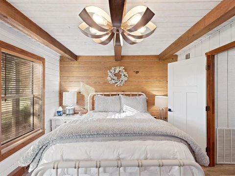 Tiny photo for 400 Coronados Trail, Graford, TX 76449 (MLS # 21184038)