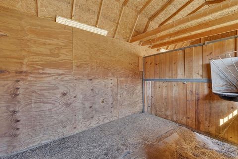 Tiny photo for 400 Coronados Trail, Graford, TX 76449 (MLS # 21184038)