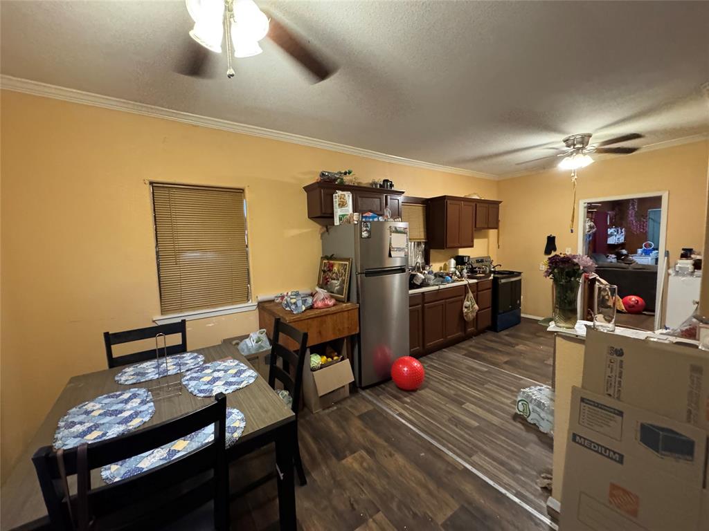 Sayle Drive Add - Residential