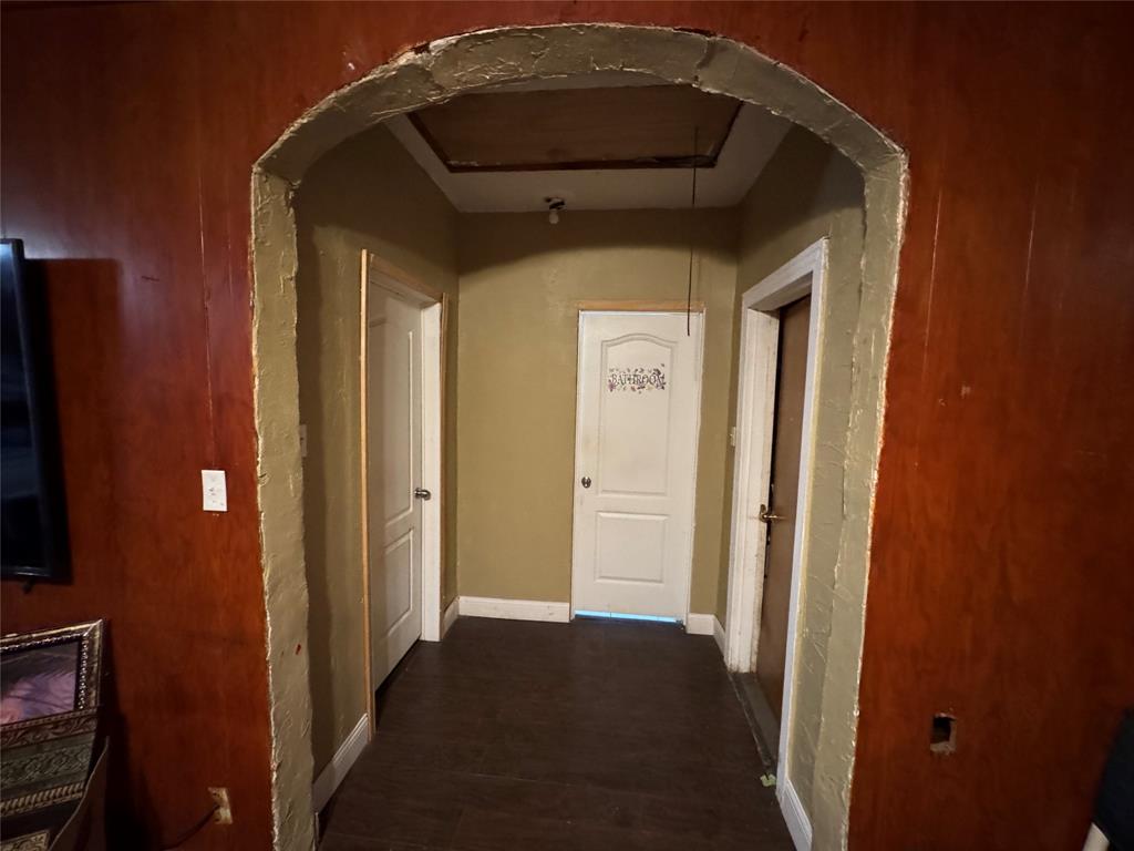 Sayle Drive Add - Residential