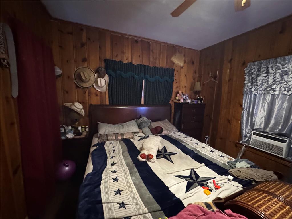 Sayle Drive Add - Residential