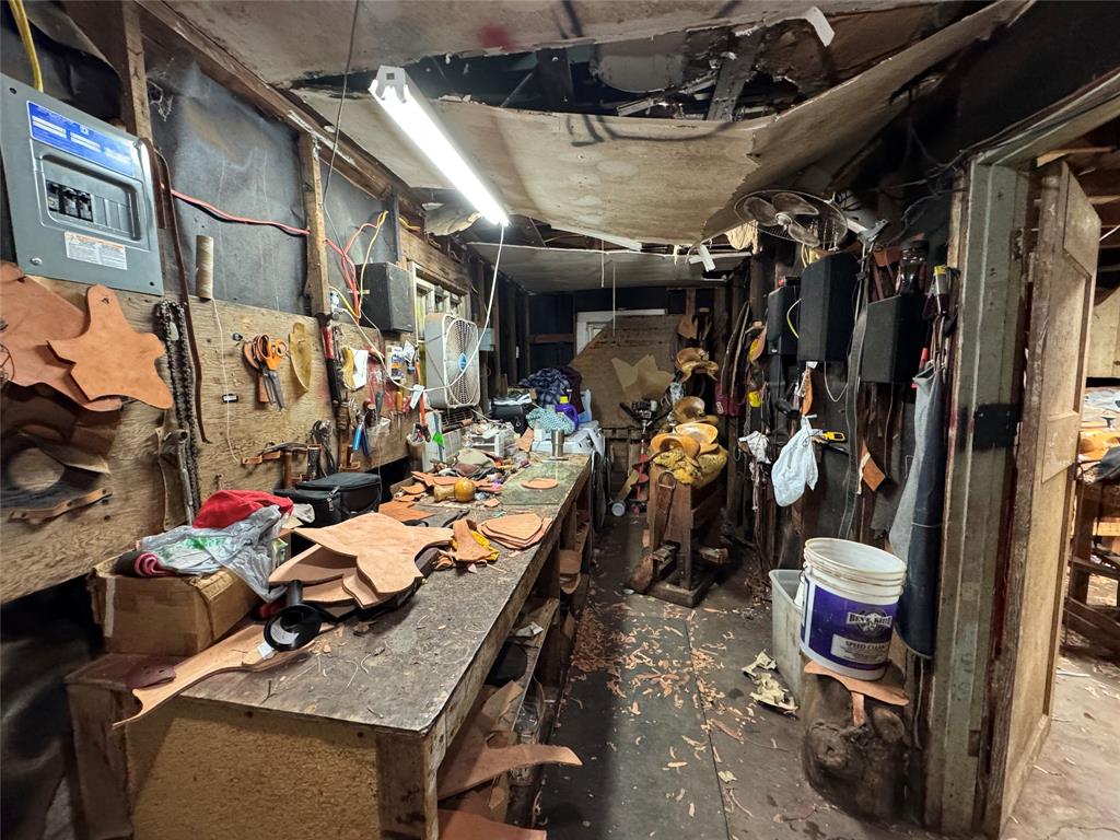 Sayle Drive Add - Residential