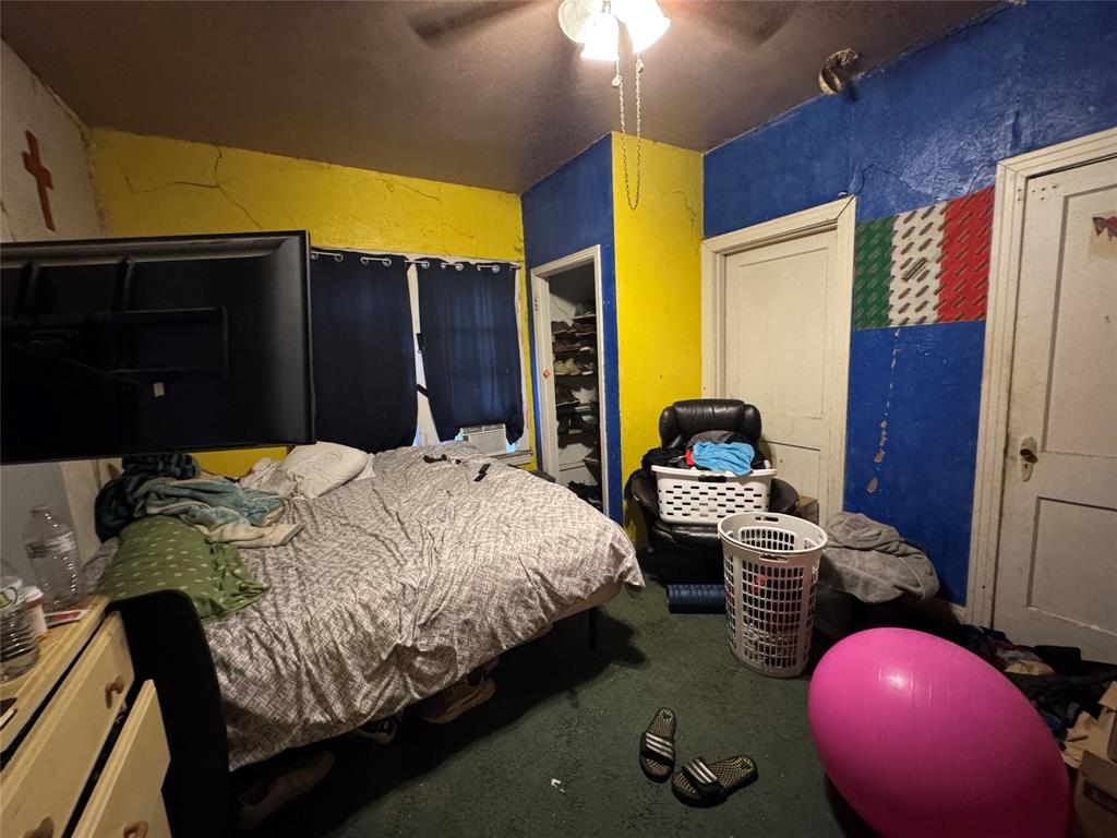 Sayle Drive Add - Residential