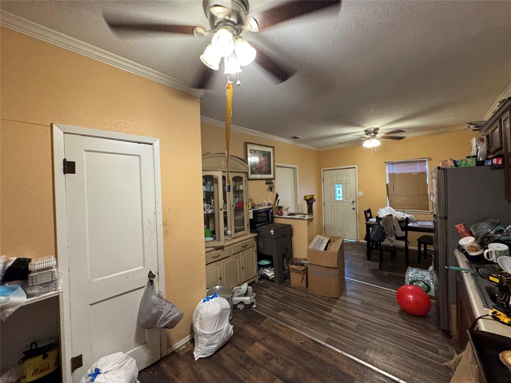 Sayle Drive Add - Residential