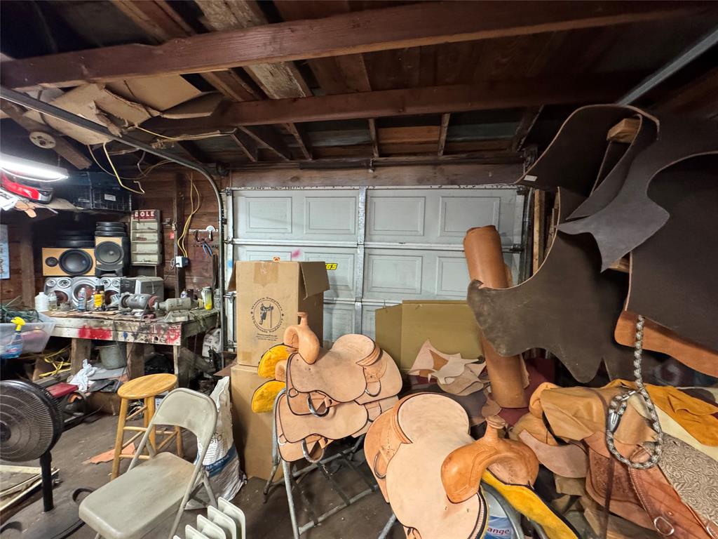 Sayle Drive Add - Residential