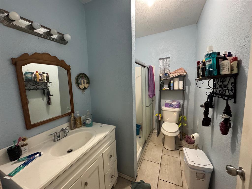 Sayle Drive Add - Residential