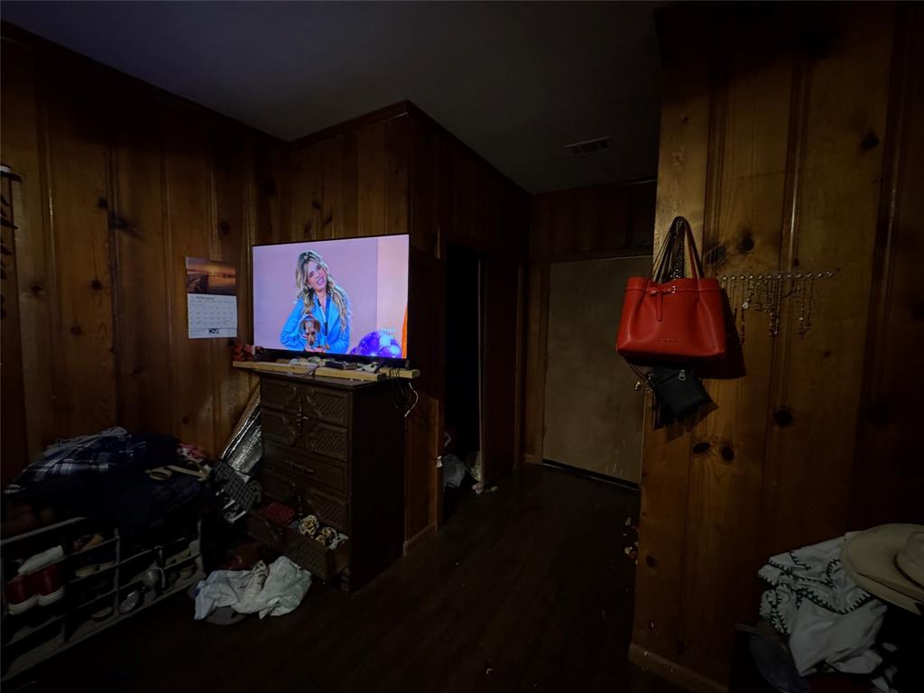 Sayle Drive Add - Residential