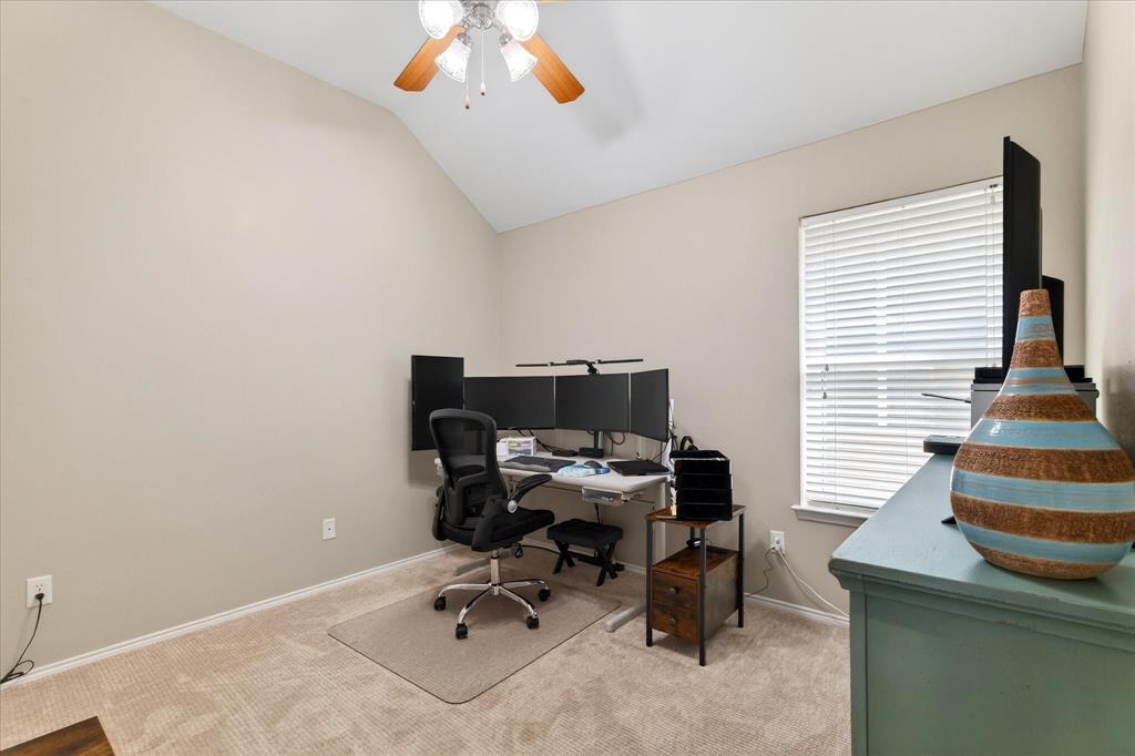 8257 Edgepoint Trail