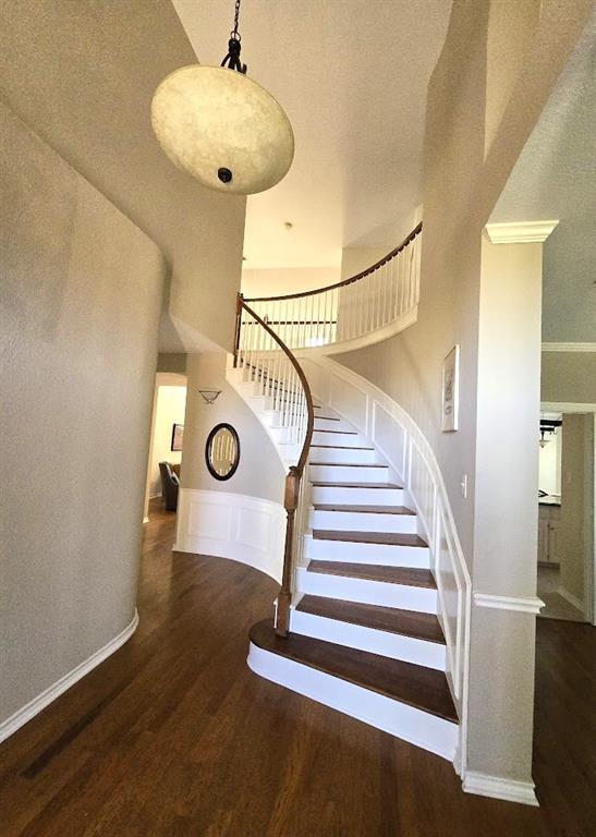 2713 Redfield Drive