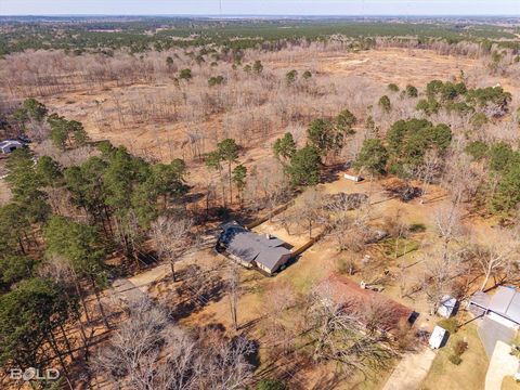 7568 Whistler Drive Shreveport LA 71107