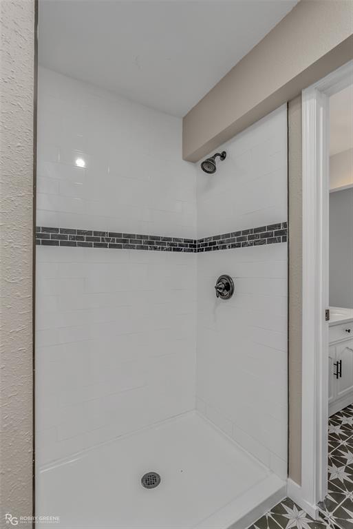 Elkins Subn - Residential