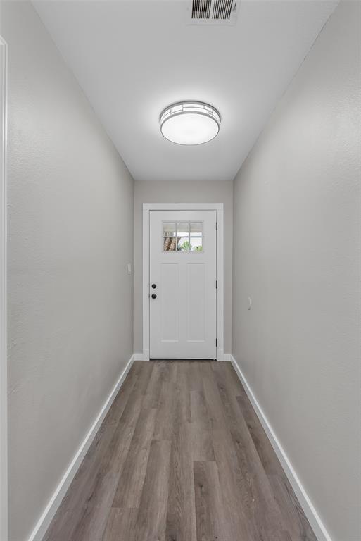 Elkins Subn - Residential