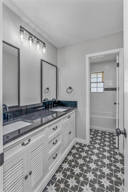 Elkins Subn - Residential