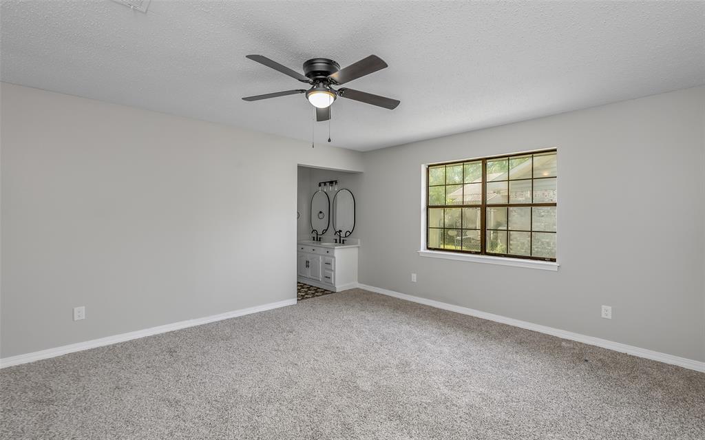 Elkins Subn - Residential