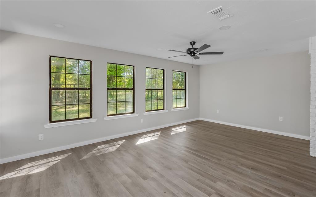 Elkins Subn - Residential