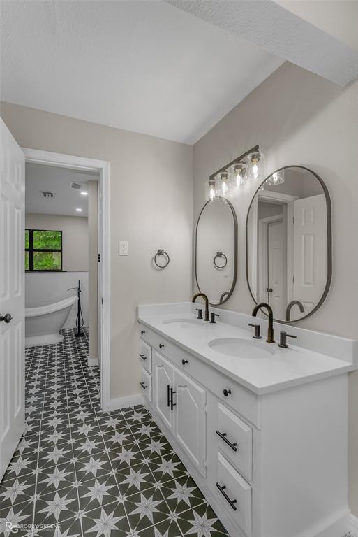 Elkins Subn - Residential