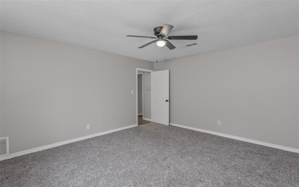 Elkins Subn - Residential