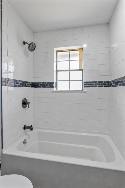 Elkins Subn - Residential