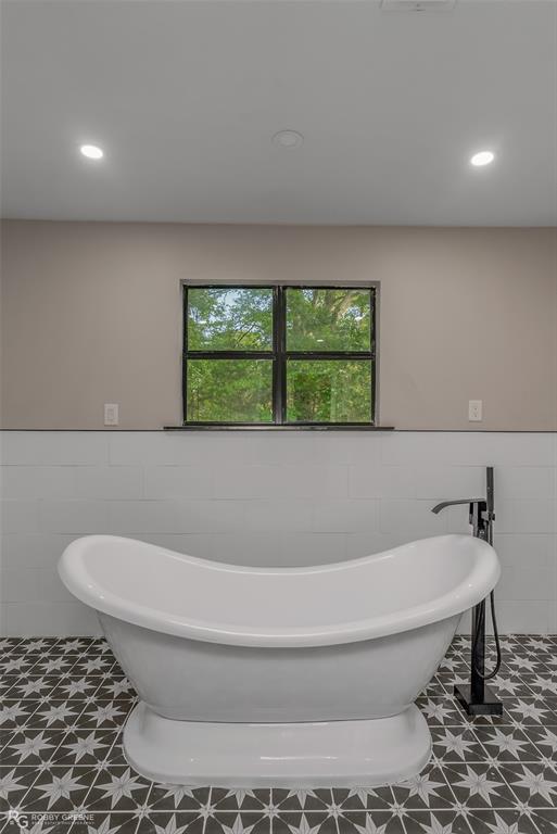 Elkins Subn - Residential