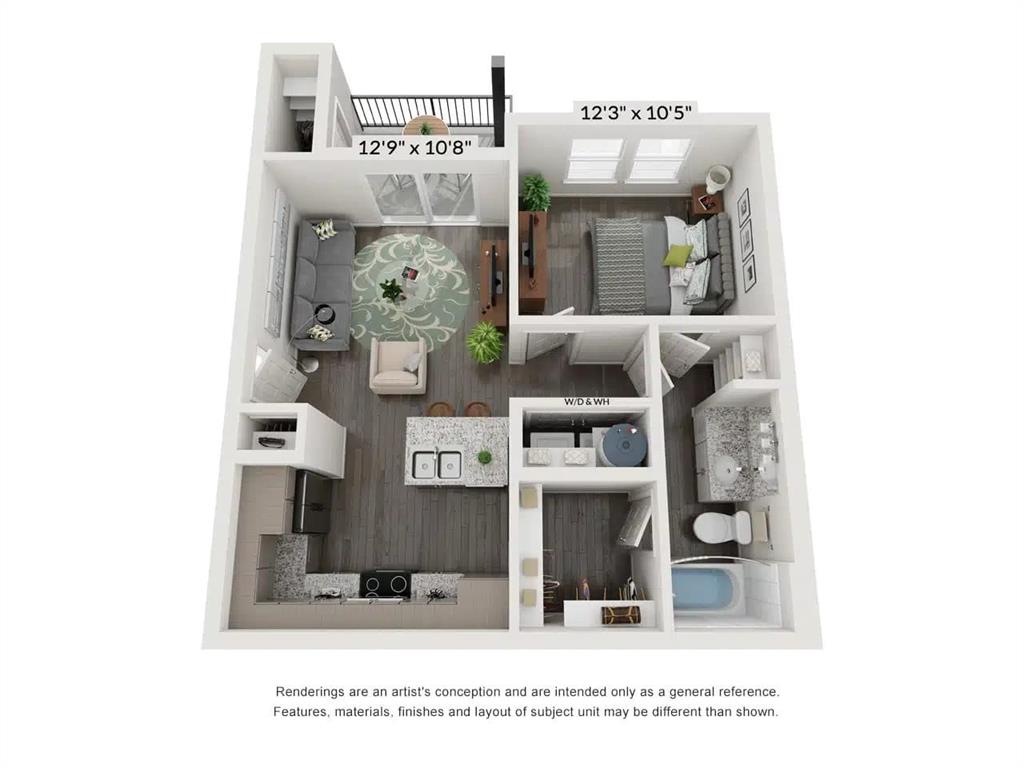 13624 Dessau Road 10105