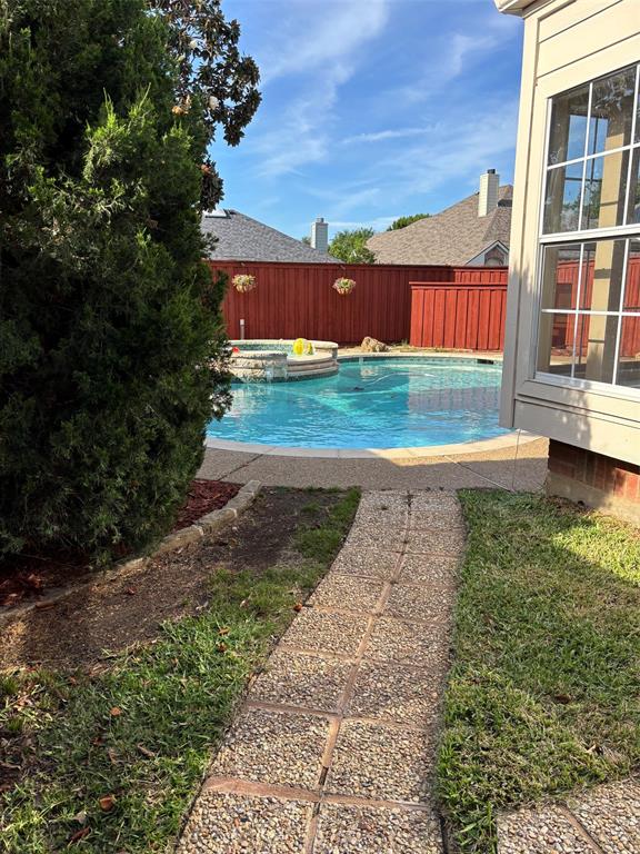 3808 Ash Lane