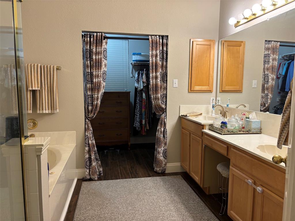Eldorado Heights Sec II Ph I - Residential