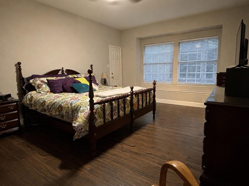 Eldorado Heights Sec II Ph I - Residential
