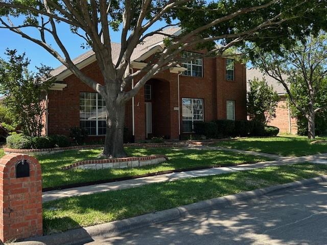 Eldorado Heights Sec II Ph I - Residential