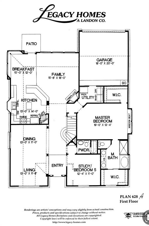 3808 Ash Lane