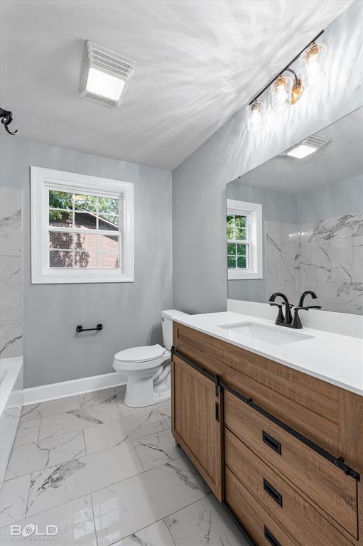 Shreveport, Louisiana 71119, United States, 4 Bedrooms Bedrooms, ,2 BathroomsBathrooms,Residential,Pending,139835