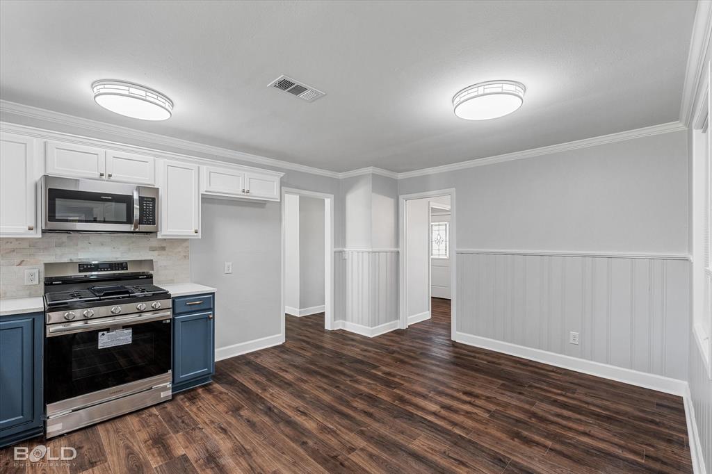 Shreveport, Louisiana 71119, United States, 4 Bedrooms Bedrooms, ,2 BathroomsBathrooms,Residential,Pending,139835