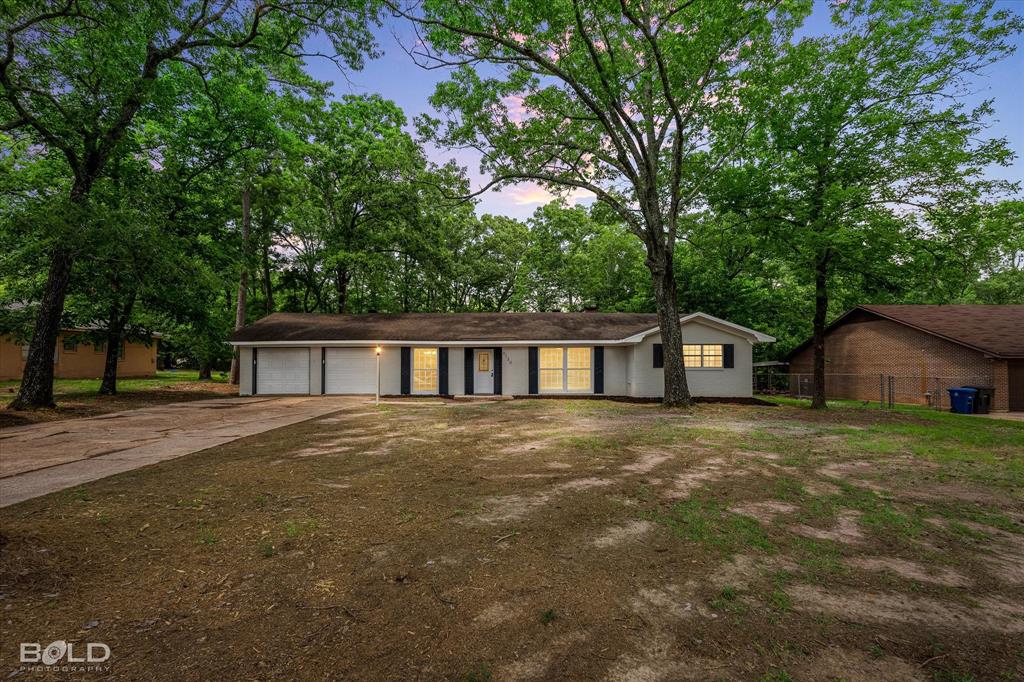 Shreveport, Louisiana 71119, United States, 4 Bedrooms Bedrooms, ,2 BathroomsBathrooms,Residential,Pending,139835 Shreveport, Louisiana 71119, United States, 4 Bedrooms Bedrooms, ,2 BathroomsBathrooms,Residential,Pending,139835