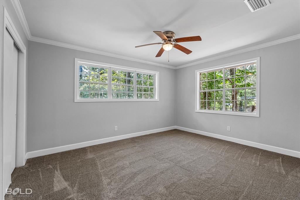 Shreveport, Louisiana 71119, United States, 4 Bedrooms Bedrooms, ,2 BathroomsBathrooms,Residential,Pending,139835