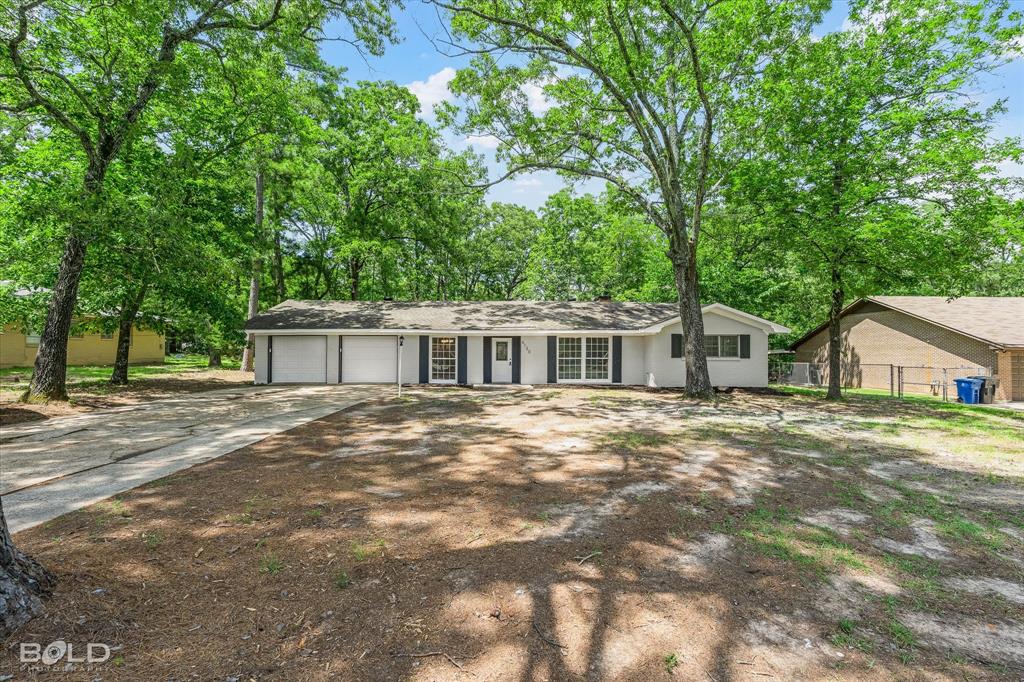 Shreveport, Louisiana 71119, United States, 4 Bedrooms Bedrooms, ,2 BathroomsBathrooms,Residential,Pending,139835