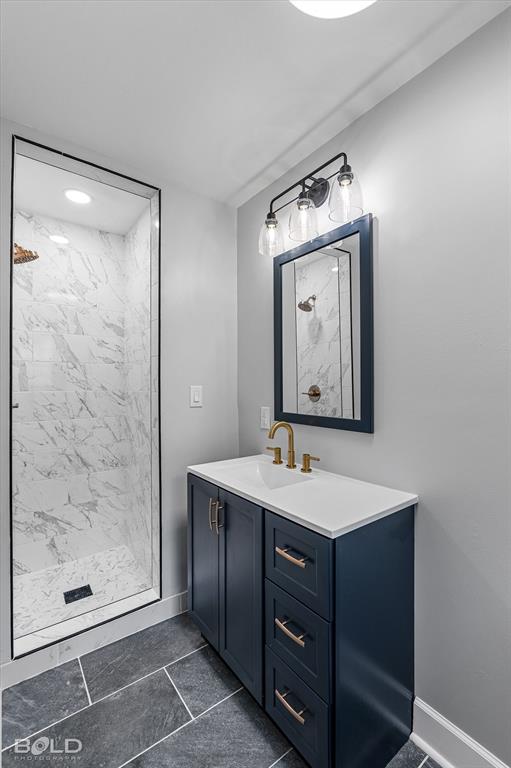 Shreveport, Louisiana 71119, United States, 4 Bedrooms Bedrooms, ,2 BathroomsBathrooms,Residential,Pending,139835