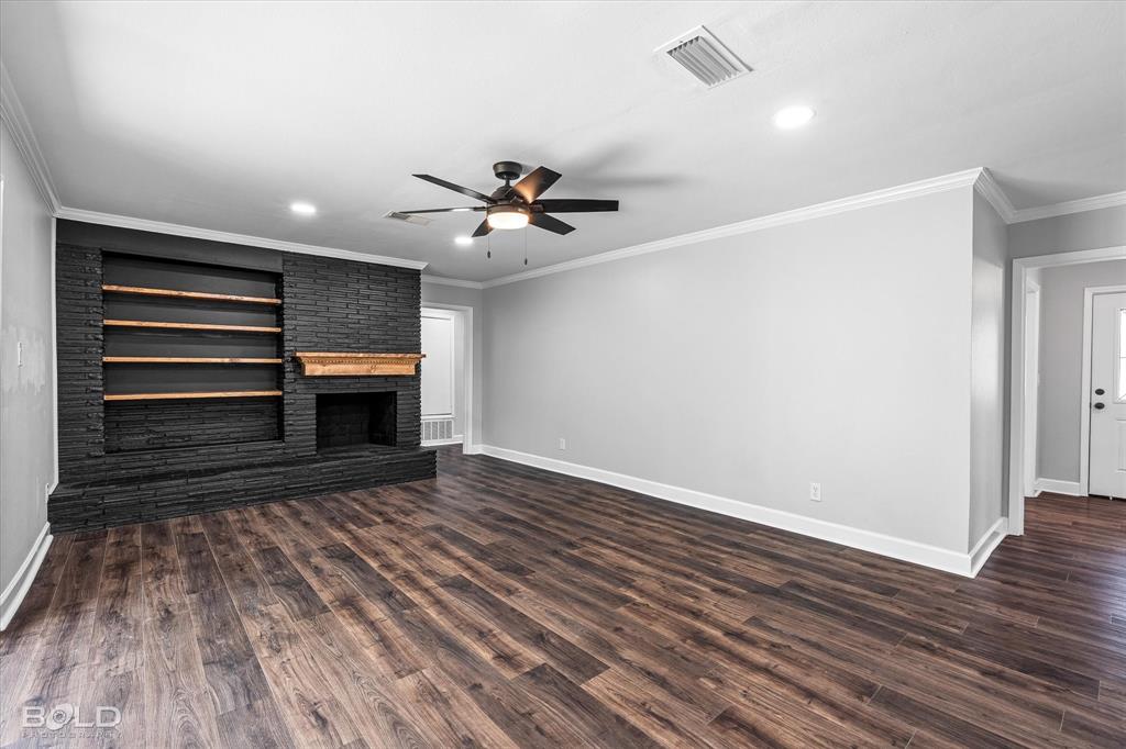 Shreveport, Louisiana 71119, United States, 4 Bedrooms Bedrooms, ,2 BathroomsBathrooms,Residential,Pending,139835