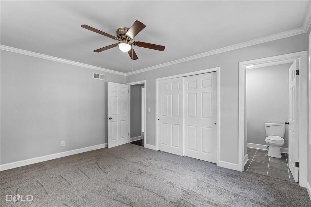 Shreveport, Louisiana 71119, United States, 4 Bedrooms Bedrooms, ,2 BathroomsBathrooms,Residential,Pending,139835