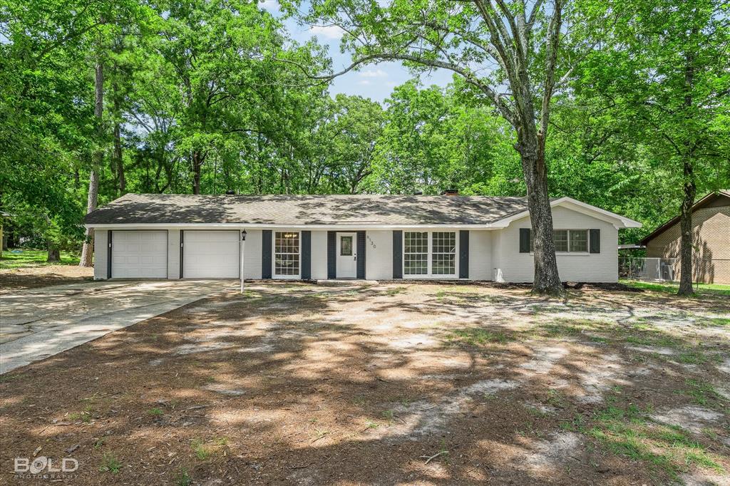 Shreveport, Louisiana 71119, United States, 4 Bedrooms Bedrooms, ,2 BathroomsBathrooms,Residential,Pending,139835