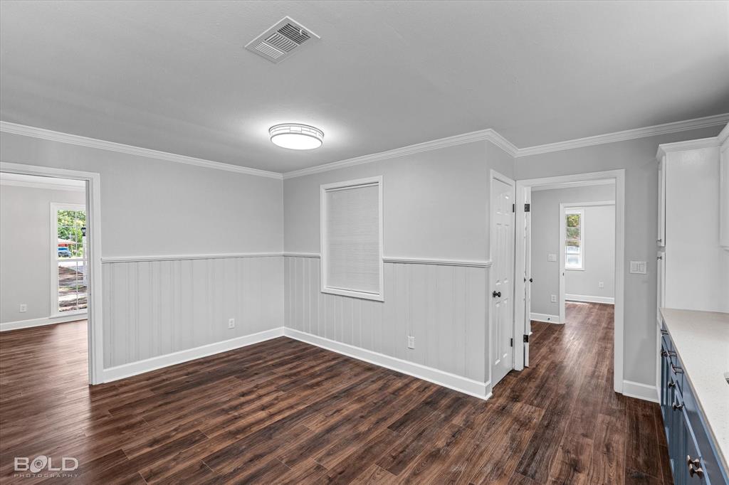 Shreveport, Louisiana 71119, United States, 4 Bedrooms Bedrooms, ,2 BathroomsBathrooms,Residential,Pending,139835