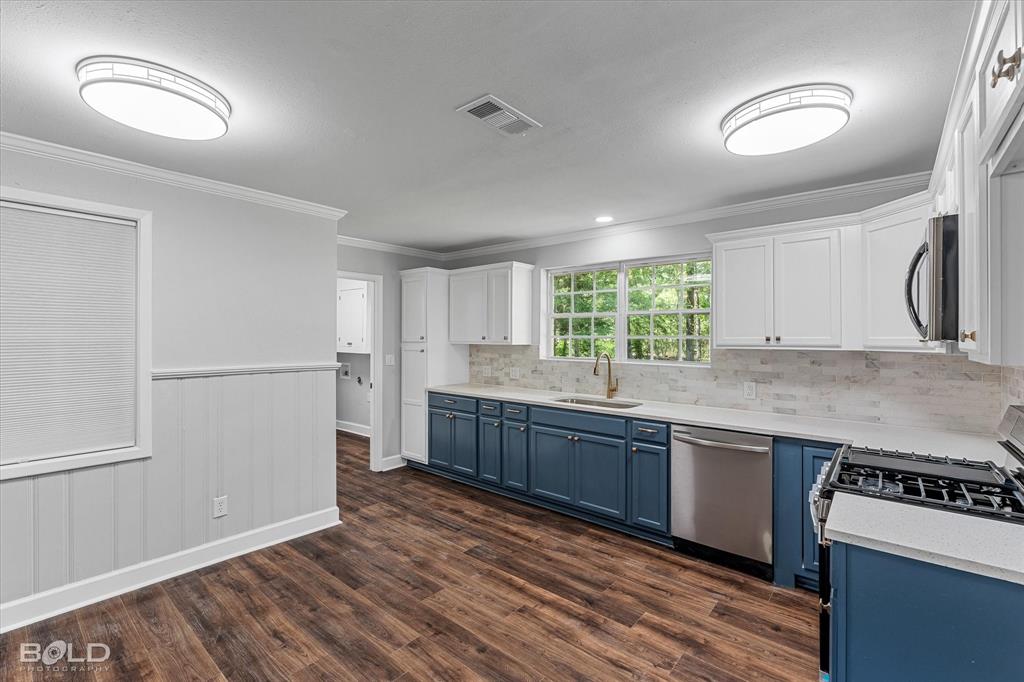 Shreveport, Louisiana 71119, United States, 4 Bedrooms Bedrooms, ,2 BathroomsBathrooms,Residential,Pending,139835