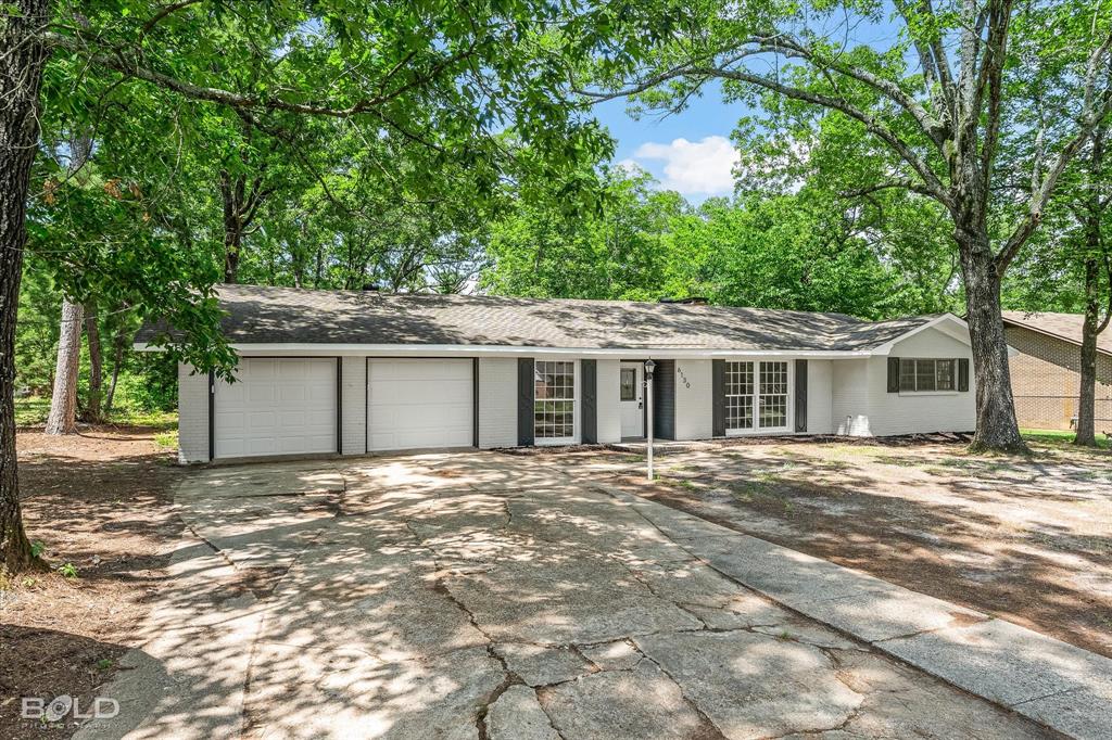 Shreveport, Louisiana 71119, United States, 4 Bedrooms Bedrooms, ,2 BathroomsBathrooms,Residential,Pending,139835