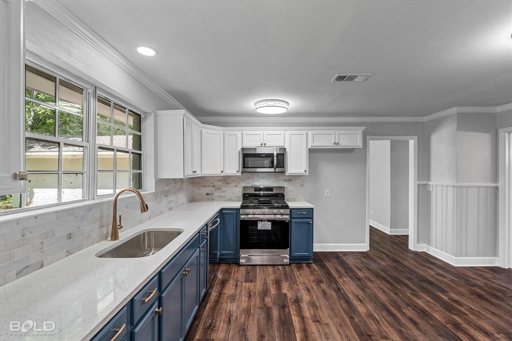 Shreveport, Louisiana 71119, United States, 4 Bedrooms Bedrooms, ,2 BathroomsBathrooms,Residential,Pending,139835