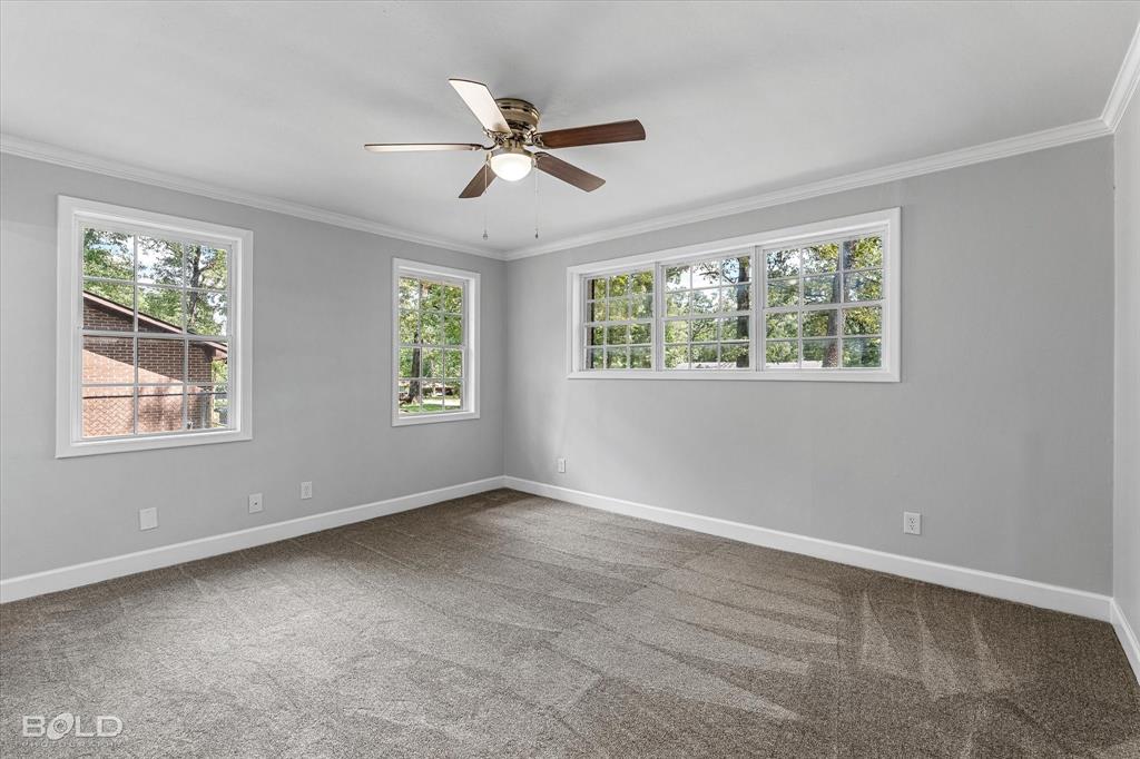 Shreveport, Louisiana 71119, United States, 4 Bedrooms Bedrooms, ,2 BathroomsBathrooms,Residential,Pending,139835