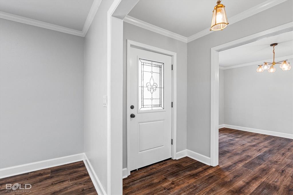 Shreveport, Louisiana 71119, United States, 4 Bedrooms Bedrooms, ,2 BathroomsBathrooms,Residential,Pending,139835